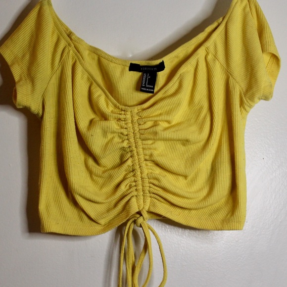 Blouse - Picture 7 of 7